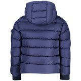 North Sails Dječja plava jakna | shoptok.hr