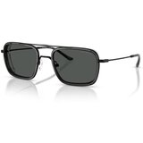 Emporio Armani 0EA2162 300187 Crna | shoptok.hr