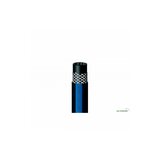 Fitt crevo REEX 40 bar 8 x 14 100m | ePonuda.com