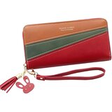  Novčanik DA-25181 - Bordo KP25181 | Shoptok.si