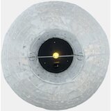 Sinsay Solarni LED lampion s ručkom | shoptok.hr