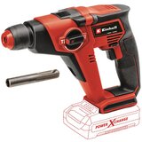 Einhell VRTALNO KLADIVO AKUMUL. TE-HD 18/12 LI SOLO POWER X-CHANGE | Shoptok.si