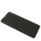  Lcd za xiaomi redmi 10c + touchscreen black ( LCD7136 ) | ePonuda.com
