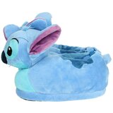 STITCH Natikači LS000123 Modra u