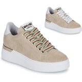 Meline 664DX-E690 Bež | shoptok.hr