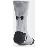 Under Armour Unisex socks Unisex UA Perf Tech 6pk Crew - unisex | Eponuda.ba