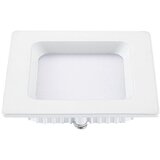  LED PANEL GREEN TECH 6W CX-S01-6WW | Eponuda.ba