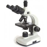  Mikroskop bim 105-T biološki a BIM105T | ePonuda.com
