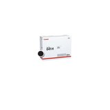 Canon toner CRG-041H Cijene
