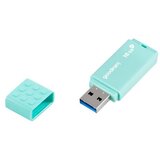 Goodram USB memorija UME3 CARE, 16GB, plava | shoptok.hr