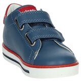 Falcotto 0012015350.10.3C16 Plava | shoptok.hr