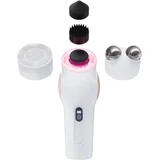 TheraFace PRO - White - EU/UK with gel