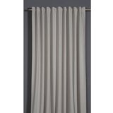 Sehlbach Siva zavjesa 135x245 cm Kord – | shoptok.hr