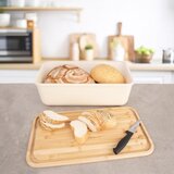 Orion Plastična posuda za kruh – | shoptok.hr