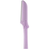 Essence Brow Sculptor - Brow Former | shoptok.hr