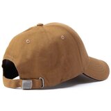 Magnum Koso Koyote Smeđa | shoptok.hr