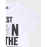 Sinsay Majica kratkih rukava Star Wars | shoptok.hr