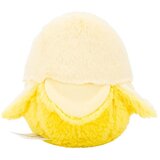 Squishmallows Plišasta igrača Junie – | Shoptok.si