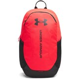 Under Armour Batoh Hustle Lite Backpack Cene