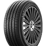 Michelin 235/45R18 98Y XL PRIMACY 5 | Shoptok.si