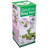 TGFarm Medico sirup od belog sleza 125ml Cene