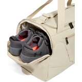 Under Armour Undeniable 5.0 Duffle MD Bag | shoptok.hr