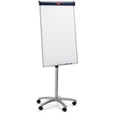 Nobo Samostojeća ploča Barracuda mobile, 100 x 67,5 cm Nobo Samostojeća ploča Barracuda mobile, 100 x 67,5 cm Slike