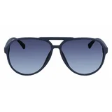 Calvin Klein Uniseks sunčane naočale CKJ21620S-405 ø 61 mm