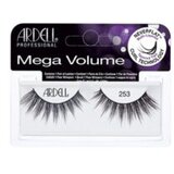 Ardell TREPAVICE MEGA VOLUMEN 253 | Eponuda.ba