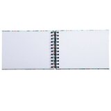 Album ZA FOTOGRAFIJE 16702E EXACOMPTA | shoptok.hr