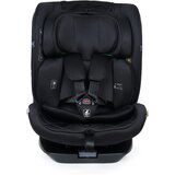 Jungle iMove auto sedište za decu 40-150 cm Isofix | ePonuda.com