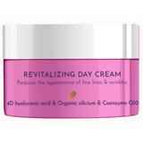 Dahlia Revitalizirajuća dnevna krema za lice Da!, 50 ml | Eponuda.com