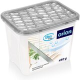 Orion Vlažnostni absorber Ultra Fresh 450g, (5000535935) | Shoptok.si