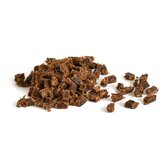 Smart Pet poslastica za pse - kockice konjetine 100g | ePonuda.com