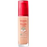 Bourjois BURJOIS Healthy Mix Radiant Foundation #515 Rose Vanilla 30 ml | shoptok.hr