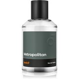 Beviro Metropolitan Eau De Toilette toaletna voda za moške 50 ml | Shoptok.si