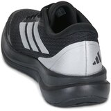 Adidas Nizke superge RUNFALCON 6 J Črna | Shoptok.si