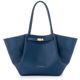 Vince Camuto Ženska torba, Plava | Eponuda.com