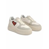 Resti Women's platform sports sneakers Avivat | Shoptok.si