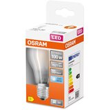 Osram led žarulja E27 11 w 4000 k | shoptok.hr