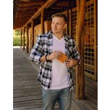 Vuch Steph Brown Wallet | shoptok.hr
