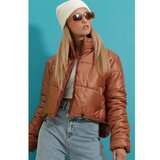 Jumeon ženska jakna ALC-X7684 cene