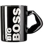  Skodelica BIG BOSS Cene