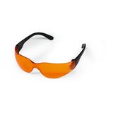Stihl Zastitne naocare Function Light Cene