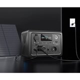 BLUETTI EB3A Solargenerator | Shoptok.si