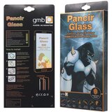 Huawei MSPC--P40 Pro* PMMA(glass) folija, Full Glue Full cover, zastita za mob. P40 Pro (239)