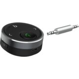 Hama Bluetooth® prijemnik za auto sa 3,5mm dzekom Cene