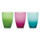 Case DOMINO 3_1 300CC TUMBLER ASS VER FUX CERVE | Eponuda.ba