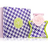 Bond No.9 Uptown Central Park West parfumska voda uniseks 100 ml | Shoptok.si