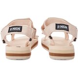 Ngn Bergen sandale | Eponuda.com